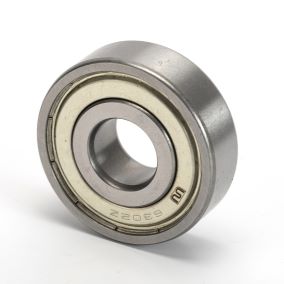 RULEMAN 6302-C3-ZZ STD [W68012]